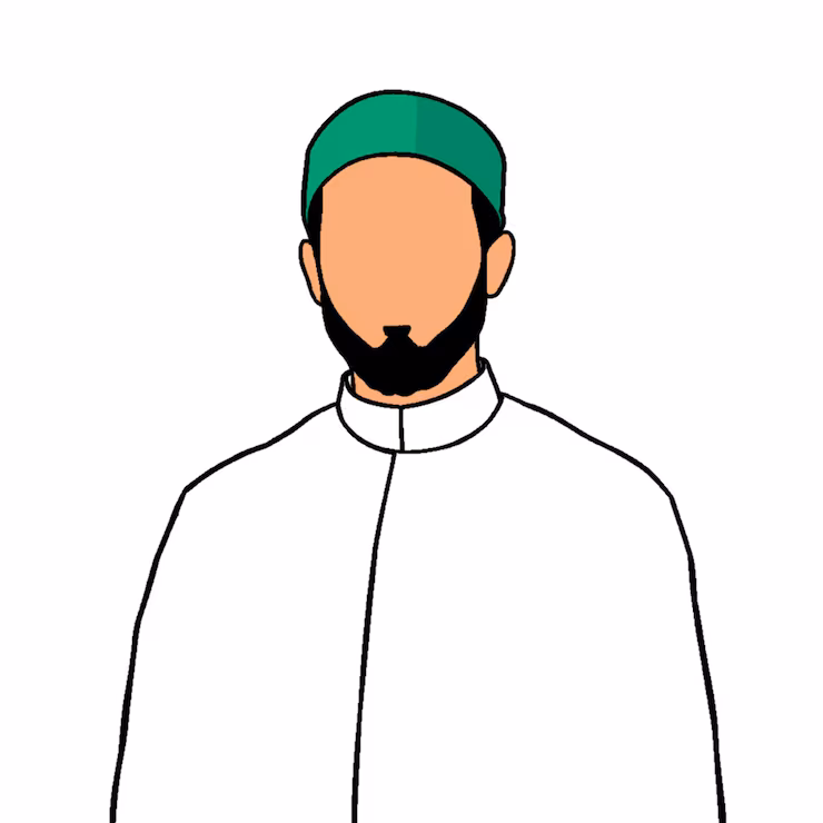 Alfa Abu Abubakar