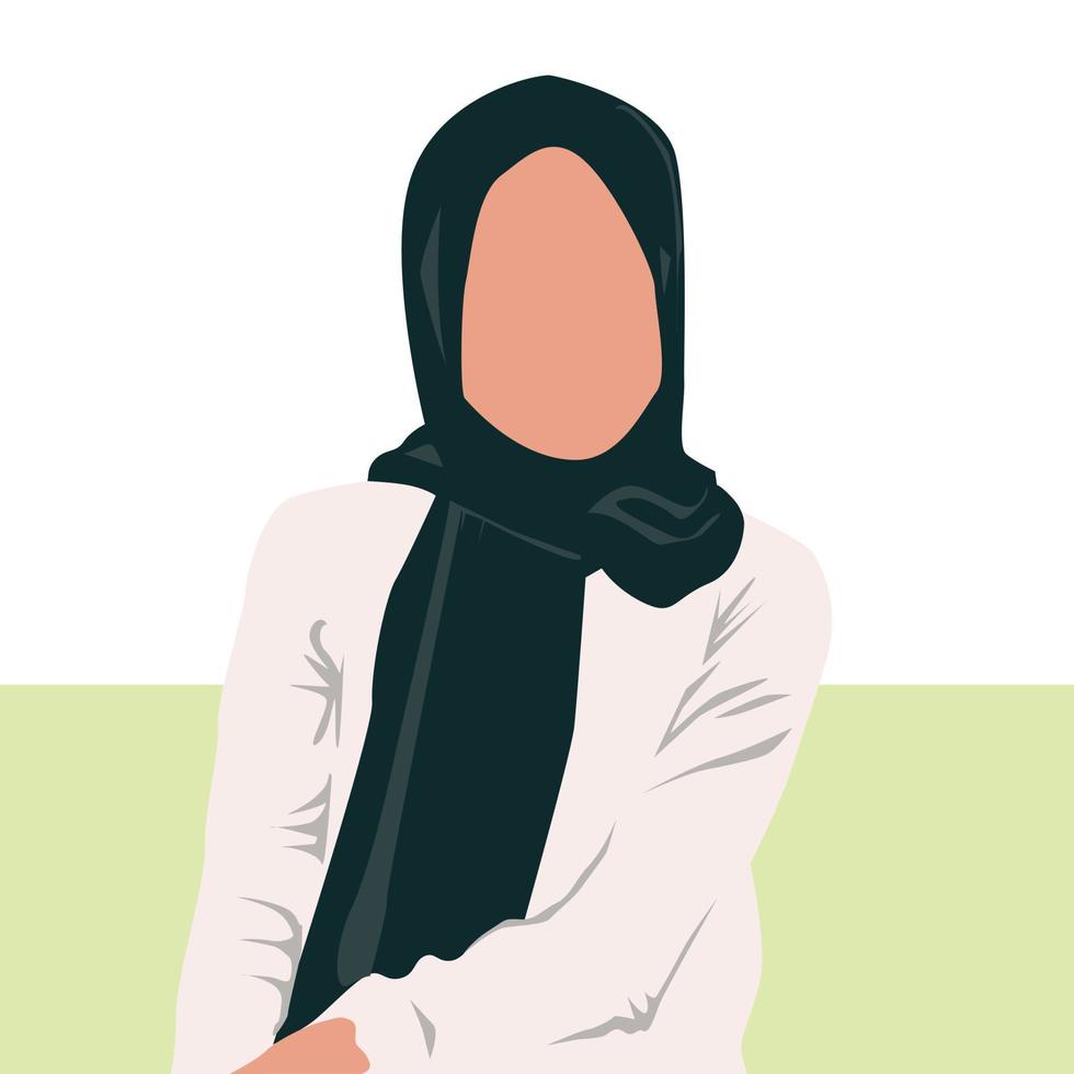 Hajiaha Hatiyyah
