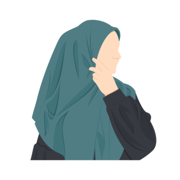 Hajiah Ganiyah  Akintayo